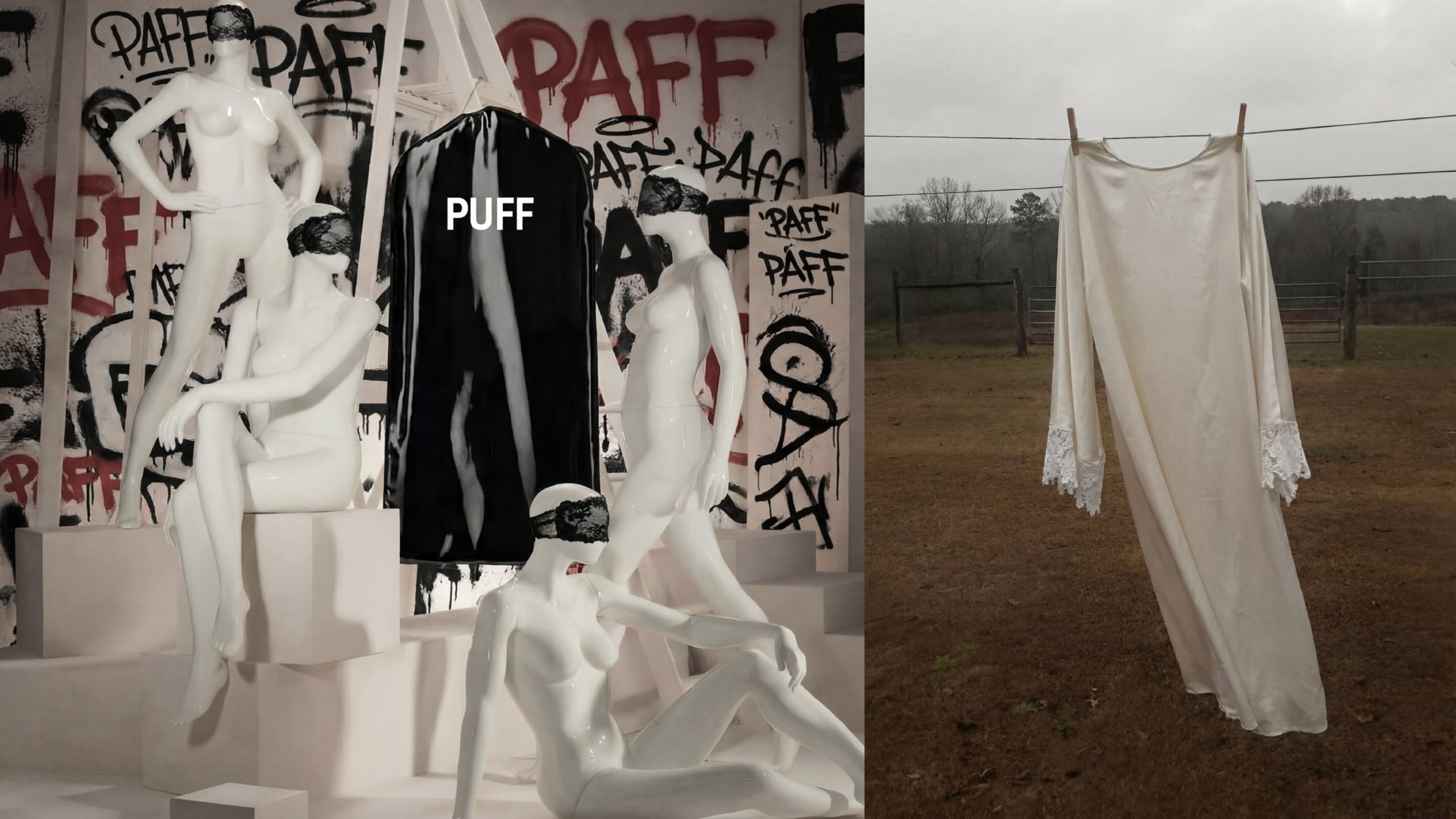 Изображение Hero блока страницы статей