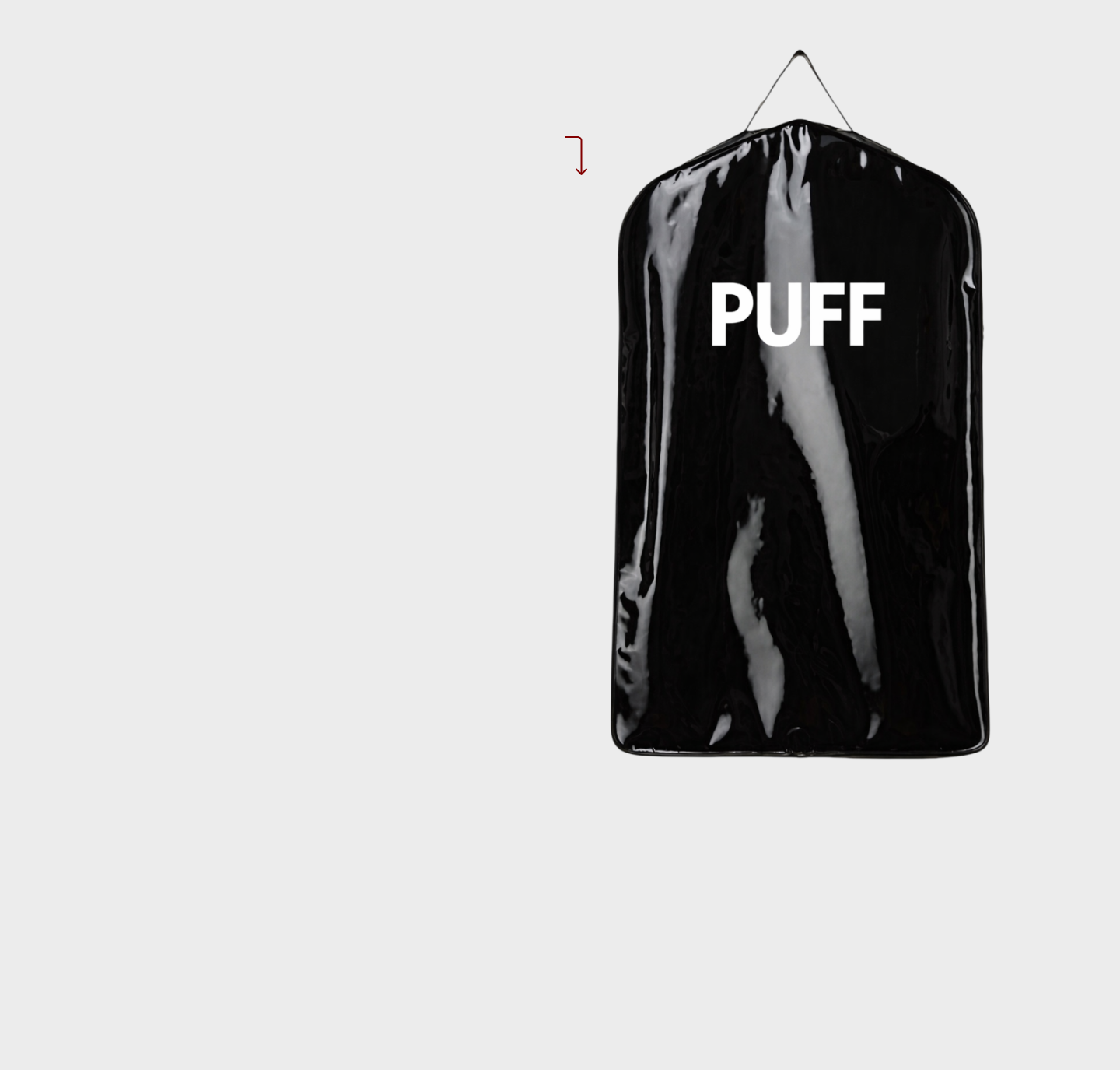 Изображение Hero блока страницы консультации