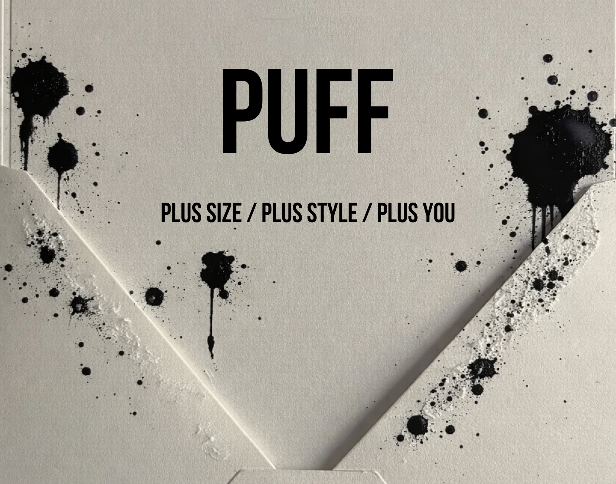 Изображение секции формы обратной связи