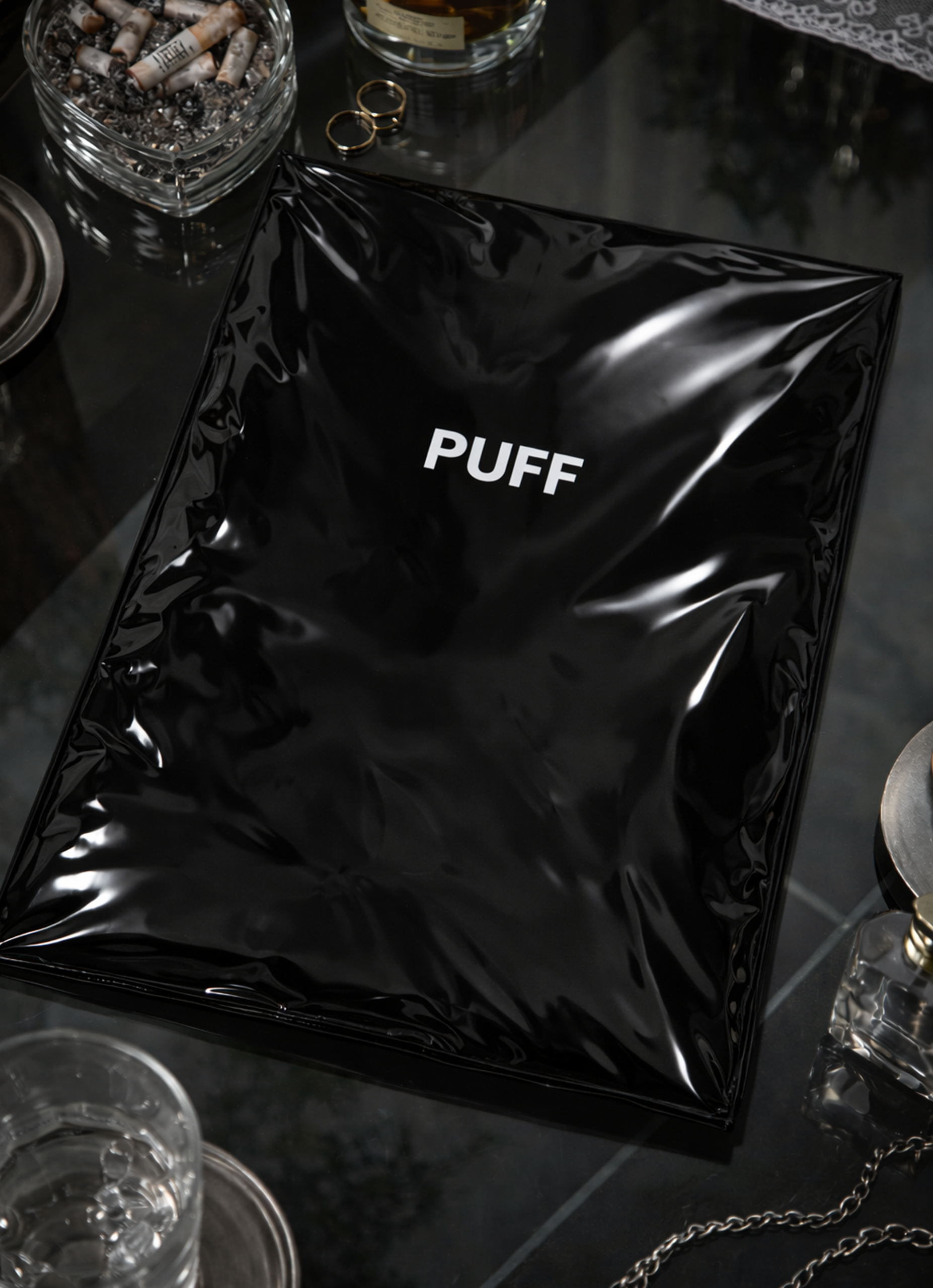 Изображение блока FAQ