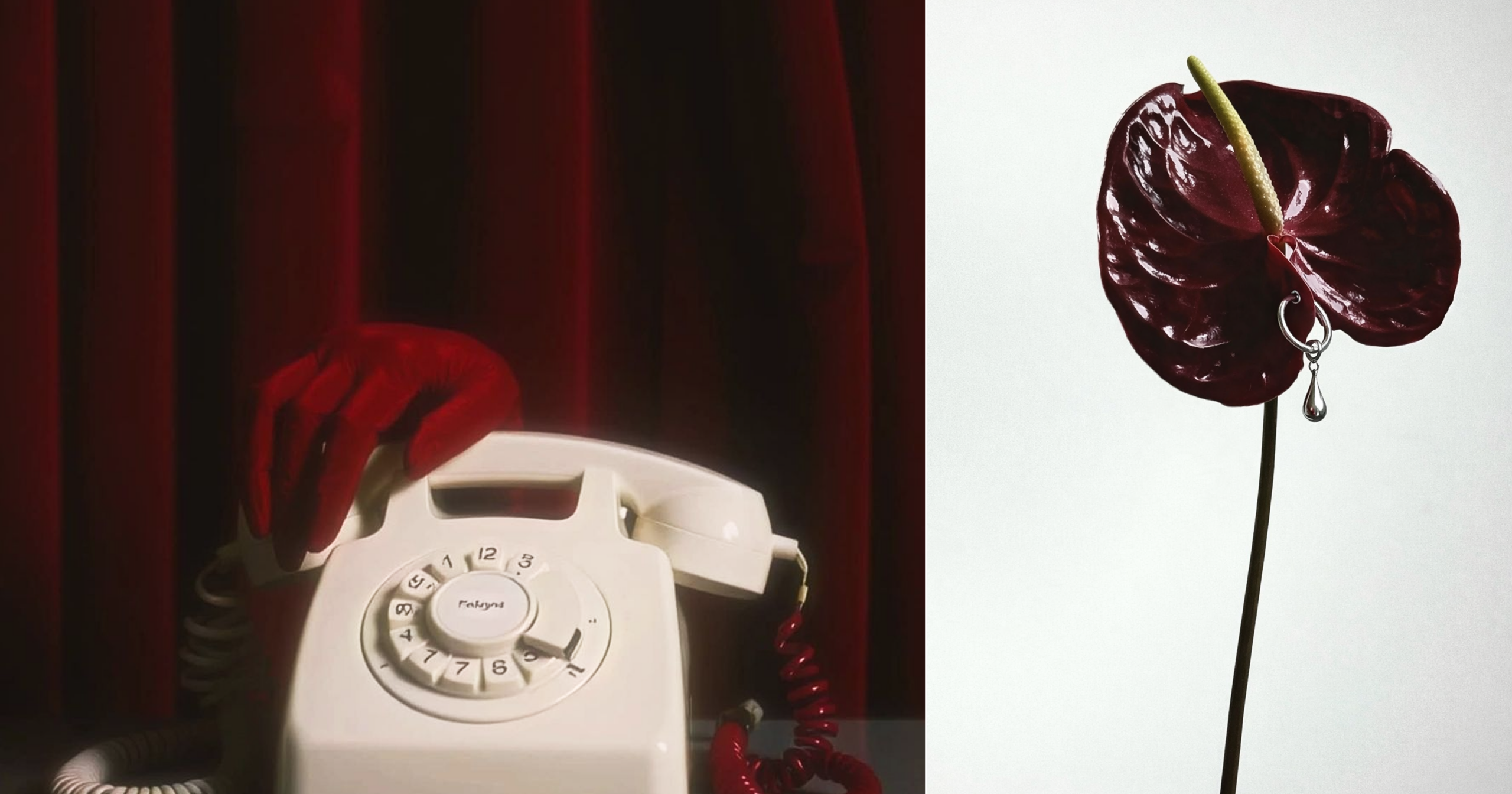 Изображение Hero блока страницы созвона со стилистом